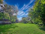 7238 Hearthstone - Photo 47