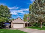 7238 Hearthstone - Photo 48