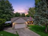 7238 Hearthstone - Photo 49