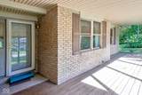 7238 Hearthstone - Photo 9