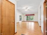 7238 Hearthstone - Photo 10