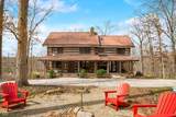 5175 Beanblossom Road - Photo 1
