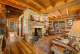 5175 Beanblossom Road - Photo 11