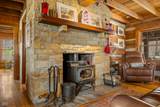 5175 Beanblossom Road - Photo 12