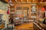 5175 Beanblossom Road - Photo 13