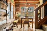 5175 Beanblossom Road - Photo 14