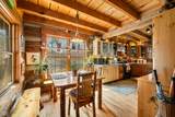 5175 Beanblossom Road - Photo 15