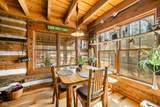 5175 Beanblossom Road - Photo 16