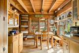 5175 Beanblossom Road - Photo 17