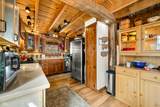 5175 Beanblossom Road - Photo 18