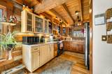 5175 Beanblossom Road - Photo 19