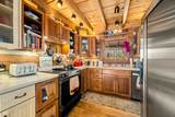 5175 Beanblossom Road - Photo 20