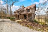 5175 Beanblossom Road - Photo 3