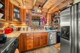 5175 Beanblossom Road - Photo 21