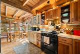 5175 Beanblossom Road - Photo 22
