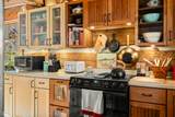 5175 Beanblossom Road - Photo 23