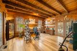 5175 Beanblossom Road - Photo 24