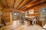 5175 Beanblossom Road - Photo 25