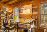 5175 Beanblossom Road - Photo 26
