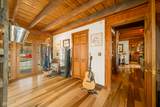5175 Beanblossom Road - Photo 27