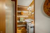5175 Beanblossom Road - Photo 28