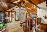5175 Beanblossom Road - Photo 29