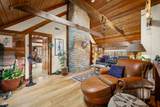 5175 Beanblossom Road - Photo 30