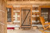 5175 Beanblossom Road - Photo 4