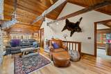 5175 Beanblossom Road - Photo 31