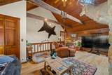 5175 Beanblossom Road - Photo 32