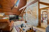5175 Beanblossom Road - Photo 33