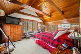 5175 Beanblossom Road - Photo 34