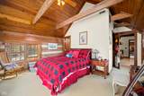 5175 Beanblossom Road - Photo 35