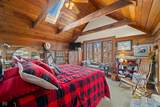 5175 Beanblossom Road - Photo 36