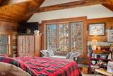 5175 Beanblossom Road - Photo 37