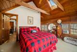 5175 Beanblossom Road - Photo 38
