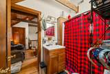 5175 Beanblossom Road - Photo 39