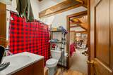 5175 Beanblossom Road - Photo 40