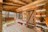 5175 Beanblossom Road - Photo 5