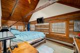 5175 Beanblossom Road - Photo 41