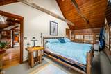 5175 Beanblossom Road - Photo 42