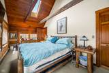 5175 Beanblossom Road - Photo 43