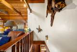 5175 Beanblossom Road - Photo 44