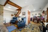 5175 Beanblossom Road - Photo 45