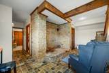 5175 Beanblossom Road - Photo 46