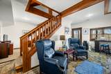 5175 Beanblossom Road - Photo 47