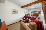 5175 Beanblossom Road - Photo 48