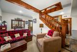5175 Beanblossom Road - Photo 49