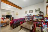 5175 Beanblossom Road - Photo 50