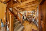 5175 Beanblossom Road - Photo 6